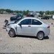 1FAHP33N88W170466 2008 Ford Focus Se/Ses auction photo thumbnail 14