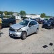 1FAHP33N88W170466 2008 Ford Focus Se/Ses auction photo thumbnail 2