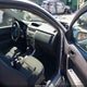 1FAHP33N88W170466 2008 Ford Focus Se/Ses auction photo thumbnail 5