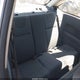 1FAHP33N88W170466 2008 Ford Focus Se/Ses auction photo thumbnail 8