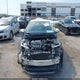 5YFEPMAE4NP296737 2022 Toyota Corolla Le auction photo thumbnail 11