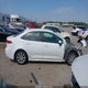 5YFEPMAE4NP296737 2022 Toyota Corolla Le auction photo thumbnail 12
