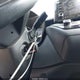 5YFEPMAE4NP296737 2022 Toyota Corolla Le auction photo thumbnail 9