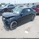 2C3CCABG4NH218020 2022 Chrysler 300 S auction photo thumbnail 2