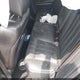 2C3CCABG4NH218020 2022 Chrysler 300 S auction photo thumbnail 8