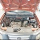 5J6YH18307L017044 2007 Honda Element Lx auction photo thumbnail 10