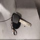 5J6YH18307L017044 2007 Honda Element Lx auction photo thumbnail 11
