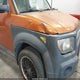 5J6YH18307L017044 2007 Honda Element Lx auction photo thumbnail 6