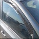 KMHDC8AE6AU083179 2010 Hyundai Elantra Touring Gls auction photo thumbnail 14