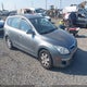 KMHDC8AE6AU083179 2010 Hyundai Elantra Touring Gls auction photo thumbnail 1