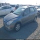 KMHDC8AE6AU083179 2010 Hyundai Elantra Touring Gls auction photo thumbnail 2