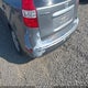 KMHDC8AE6AU083179 2010 Hyundai Elantra Touring Gls auction photo thumbnail 6