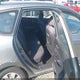 KMHDC8AE6AU083179 2010 Hyundai Elantra Touring Gls auction photo thumbnail 8
