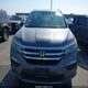 5FNYF6H03GB025933 2016 Honda Pilot Elite auction photo thumbnail 12