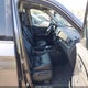 5FNYF6H03GB025933 2016 Honda Pilot Elite auction photo thumbnail 5