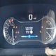 5FNYF6H03GB025933 2016 Honda Pilot Elite auction photo thumbnail 7