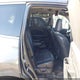 5FNYF6H03GB025933 2016 Honda Pilot Elite auction photo thumbnail 8