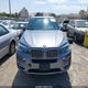 5UXKR0C31H0X79181 2017 BMW X5 xDrive35I auction photo thumbnail 12