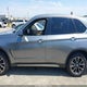 5UXKR0C31H0X79181 2017 BMW X5 xDrive35I auction photo thumbnail 14