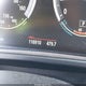 5UXKR0C31H0X79181 2017 BMW X5 xDrive35I auction photo thumbnail 15