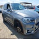 5UXKR0C31H0X79181 2017 BMW X5 xDrive35I auction photo thumbnail 6
