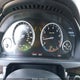 5UXKR0C31H0X79181 2017 BMW X5 xDrive35I auction photo thumbnail 7