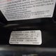 1GKS2HKJXJR148469 2018 GMC Yukon Xl Denali auction photo thumbnail 20