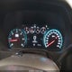 1GKS2HKJXJR148469 2018 GMC Yukon Xl Denali auction photo thumbnail 7