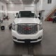 1GKS2HKJXJR148469 2018 GMC Yukon Xl Denali auction photo thumbnail 12