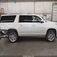1GKS2HKJXJR148469 2018 GMC Yukon Xl Denali auction photo thumbnail 13