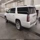 1GKS2HKJXJR148469 2018 GMC Yukon Xl Denali auction photo thumbnail 3