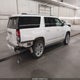 1GKS2HKJXJR148469 2018 GMC Yukon Xl Denali auction photo thumbnail 4
