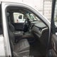 1GKS2HKJXJR148469 2018 GMC Yukon Xl Denali auction photo thumbnail 5