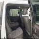 1GKS2HKJXJR148469 2018 GMC Yukon Xl Denali auction photo thumbnail 8