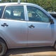 2T1KR32E96C564477 2006 Toyota Matrix auction photo thumbnail 13