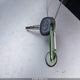 2T1KR32E96C564477 2006 Toyota Matrix auction photo thumbnail 11