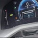 4T1DAACK1SU584398 2025 Toyota Camry Se auction photo thumbnail 15