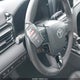 4T1DAACK1SU584398 2025 Toyota Camry Se auction photo thumbnail 11