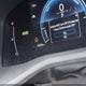 4T1DAACK1SU584398 2025 Toyota Camry Se auction photo thumbnail 7
