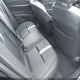 4T1DAACK1SU584398 2025 Toyota Camry Se auction photo thumbnail 8