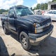 1GCEK14T84Z350231 2004 Chevrolet Silverado 1500 Ls auction photo thumbnail 1