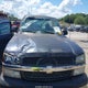 1GCEK14T84Z350231 2004 Chevrolet Silverado 1500 Ls auction photo thumbnail 6