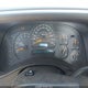 1GCEK14T84Z350231 2004 Chevrolet Silverado 1500 Ls auction photo thumbnail 7