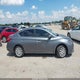 3N1AB7APXHL696838 2017 Nissan Sentra Sv auction photo thumbnail 13