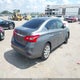 3N1AB7APXHL696838 2017 Nissan Sentra Sv auction photo thumbnail 4