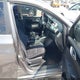 3N1AB7APXHL696838 2017 Nissan Sentra Sv auction photo thumbnail 5
