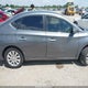 3N1AB7APXHL696838 2017 Nissan Sentra Sv auction photo thumbnail 6