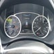 3N1AB7APXHL696838 2017 Nissan Sentra Sv auction photo thumbnail 7
