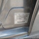 3N1AB7APXHL696838 2017 Nissan Sentra Sv auction photo thumbnail 9