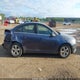 1G1PC5SB6D7155367 2013 Chevrolet Cruze 1Lt Auto auction photo thumbnail 13
